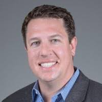 Anthony Peel Email & Phone Number