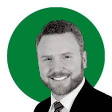 Trevor Olfert (@TrevorOlfert)