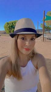 Decision Makers Series: to start or to not to start