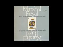 Image result for Blue Royal 1986 UMM