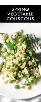 Laura holder mustard chicken and couscous. Laura Paris 88paris88 Profile Pinterest