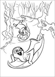 Print online, download and paint any drawings from our site for free! Coloring Pages Coloring Pages Surf S Up Printable For Kids Adults Free