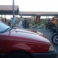 Sekolah kebangsaan kota masai 3 terletak di jalan ciku utama, taman kota masai, pasir gudang. Smk Kota Masai 2 High School In Pasir Gudang