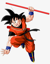 Dragon ball z dokkan battle wiki is a fandom games community. Graphic Freeuse Library Gt Ultra Hd Rendered Character Dragon Ball Z Png Hd Transparent Png 4189x5000 Free Download On Nicepng
