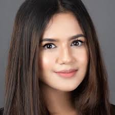 Sk Nadia Rahman SILVIA