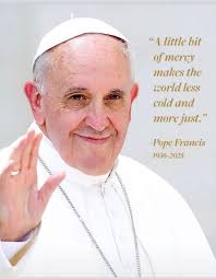 Michael Wraa (@MichaelWraa)