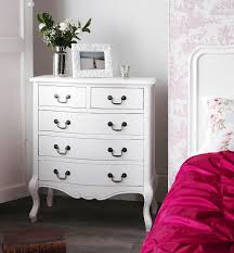 Pick out the right look for your home with our chest of drawers collection. Chest Of Drawers Wardrobe Bedside Table Fully Assembled Juliette Shabby Chic White King Bed 5pc Bedroom Suite 5ft Bed Bedroom Furniture Furniture Hotelexpert Gr