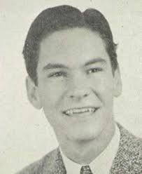 Earl Boyd Kindred (1923-2007)