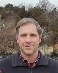 People — Hughes Lab