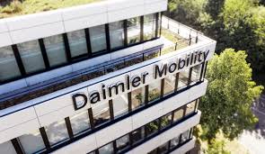 By jonathan greig in cloud on august 20, 2020, 6:45 am pst a push to provide public cloud services with. Daimler Mobility Mobilitatssparte Von Daimler Ordnet Die Zustandigkeiten Im Vorstand Neu Auch Ein Neues Ressort Wird Geschaffen