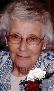 Rachel Parker Spivey