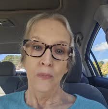 Who else has read Days Without End?