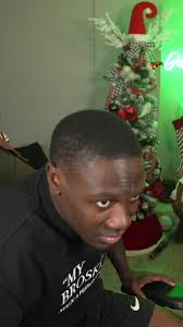 Stop He Is Already Green Screen Bart Simpson