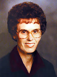 Max Trabing Obituary