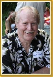 Edward Robert “Ed” Marciniak Sr. (1941-2012)