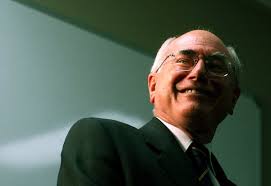 The good old days: how nostalgia clouds our view of political crises