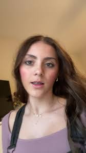 Emily Tolbert's Instagram, Twitter & Facebook