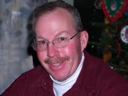 The Mountain Eagle: Obituary