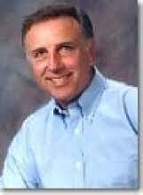 Obituary information for Edward W. “Ed” Amick