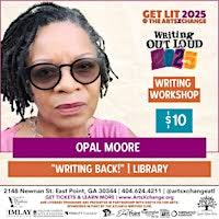 Discover Black Women Events & Activities in Atlanta, GA