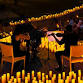 Fall Outdoor Candlelight Concert event image
