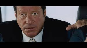 6 Fakta Menarik Hernan Reyes Fast and Furious 5, Kriminal