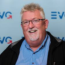 Deine Ansprechpartner*innen