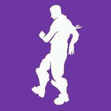 Comment must not exceed 1000 characters. Footage Of Leaked Emotes Found In The V4 4 Update Fortnite Insider