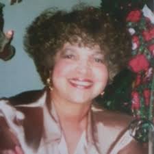 Yvonne Kemp Obituary February 11, 2022