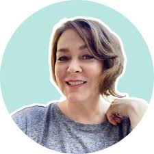 Colleen Jamison (@colleenj1515)