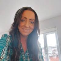 50+ "Jennifer Howell" profiles