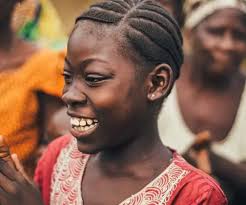 Study Abroad in Bratislava, Slovakia