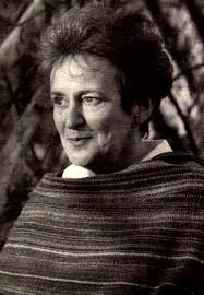 Fiona CUMMING : Biography and movies