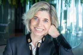 Beatriz Iglesias's Instagram, Twitter & Facebook