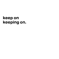 Just like gmail, keep relies on labels rather than folders or notebooks to make your memos manageable. Keep On Keeping On Post By Dorisde On Boldomatic