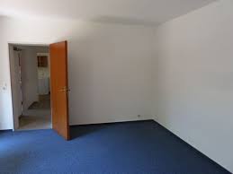 Guten tag, ich bin auf der suche nach einer wohnung für mitarbeiter von uns. 1 Zimmer Wohnung Zu Vermieten Jakob Hess Strasse 10 64521 Gross Gerau Gross Gerau Mapio Net