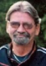 Obituary information for Clarence Teegarden