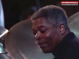 Billy Hart