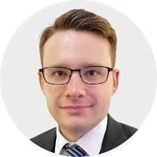 Jeffrey Yap's Instagram, Twitter & Facebook