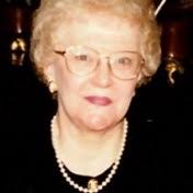 Search for Obituaries