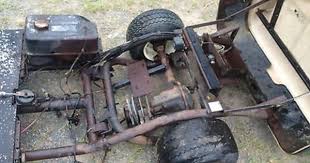 Harley Davidson Golf Cart Gas Golf Carts Golf Carts Harley Davidson