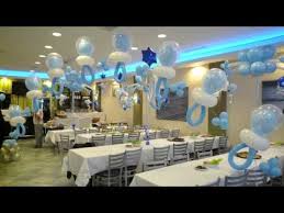 Dreamark Events Baby Shower Decoration Outdoor Baby Shower Baby Shower Decorations For Boys Baby Shower Decorations
