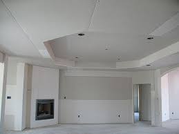 How do i know that i found the right drywall contractor in los angeles for my drywall services project? Drywall Contractor Los Angeles Ca 818 237 5040