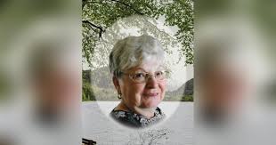 Rita Picard Obituary