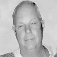 Donald Holder Obituary (2007)