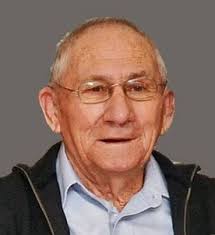 Rev Merrol D “Poodle” Hatcher (1931-2014)