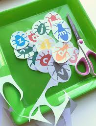 简介： alphabet finger dance alphabet finger dance. Bug Alphabet Scavenger Hunt Free Printable Activity No Time For Flash Cards