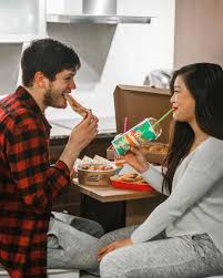 Date night ideas at home. 17 Date Night Ideas At Home For Couples Diary Of A Toronto Girl