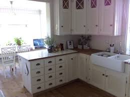 Image result for site:byggahus.se barbord