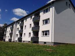 Günstige wohnungen in bad hersfeld mieten: 4 Zimmer Wohnung Zu Vermieten Am Schieferstein 3 36251 Bad Hersfeld Hersfeld Rotenburg Kreis Mapio Net